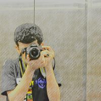 مهند اليافعي