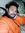 Rohit B...