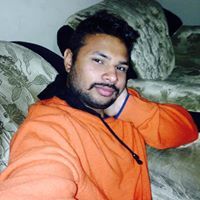 Rohit Bhardwaj