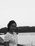 Joyce M...