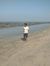 Amol Khade