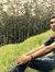 Kartike...