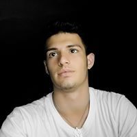 Andrei Simionas