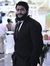 Fahad R...