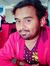 Rajan Rana
