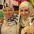 Omnia Sakr