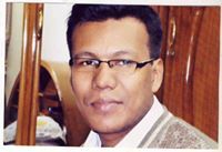 Showmen Chowdhury