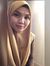 Imie Ot...