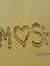 Shimo N...