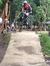 Ilham P...