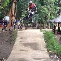 Ilham Pratama