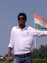 K.P. Gupta
