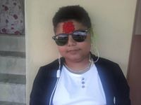 करन भट्टराई