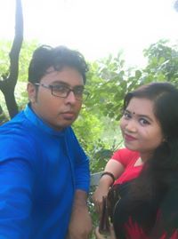 রিফাত নূর