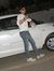 Aryan G...
