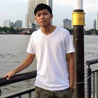 พิสันต์ จันจุฬา