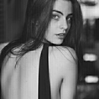 غلا العتيبي