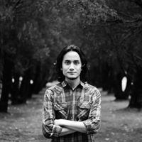 Aisar Sazali