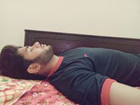 Muhammad Aamir