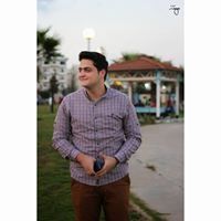 Mohammad Aziz