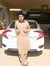 Farhan ...