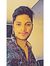 Prashan...