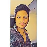 Prashanth James PJ
