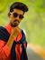Shiva S...