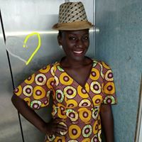 Doosh Adaguusu
