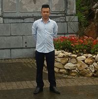 Nguyễn Chính Thạo