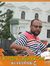 Utkarsh...
