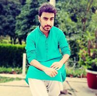 Aon Muhammad