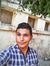 Ahmed G...