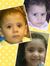 Aig Haider
