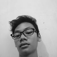 Gading Algamar