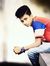 Mu RiSh
