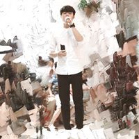 Nguyễn Đức Huy