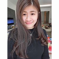Genie Yee