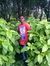 Sahil K...