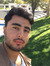 Jaber O...