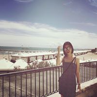My Nguyen