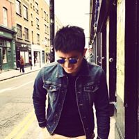 Ip Shing Chak Elliot