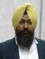 Sukhraj...