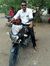 Jaipal ...