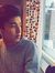 Morteza...