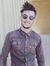Qusai M...