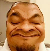 エリック アリックス