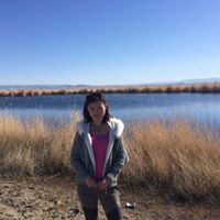 Дүүрэнбилэг Батмөнх