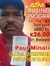 Paul Mi...