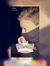 Sander